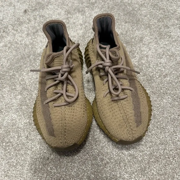 Yeezy | Shoes | Adidas Yeezy Boost 35 V2 Size 45 Mens | Poshmark Yeezy | Shoes | Adidas Yeezy Boost 35 V2 Size 45 Mens | Poshmark